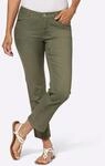 Casual Looks 5-Pocket-Jeans 1 Stk.