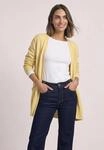 STREET ONE Cardigan Grobstrick