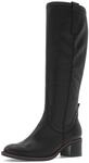 Gabor Reitstiefel "Reiterstiefel"
