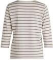 Betty Barclay 3/4-Arm-Shirt "Damen mit Schmucksteinen" 1