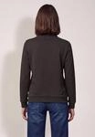 Cecil Langarmshirt mit Turtleneck