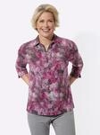 Classic Poloshirt "Poloshirt" 1