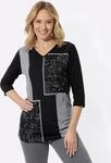 Longshirt "Longshirt" 1