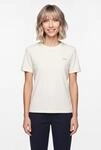 BOSS T-Shirt "CI T-Shirt XMAS"