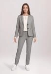 Betty Barclay Kurzblazer "Damen langarm"