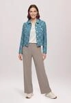 Betty Barclay Jackenblazer "Damen langarm"