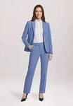 Betty Barclay Kurzblazer "Damen langarm"