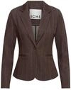 Ichi Blusenblazer "Damen Blazer IHKATE"