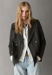 Pepe Jeans Wintermantel "Wintermantel LEISON"