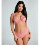 Hunkem&ouml;ller Slip "Diva High Knickers"