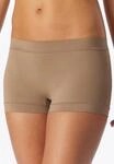 Schiesser Panty "Unique Micro" -, mit elastischem Bund