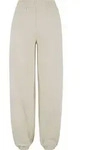 Jogginghose URBAN CLASSICS "Urban Classics Ladies Fluffy Sweatpants", Damen,...