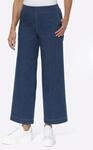 Inspirationen 7/8-Jeans 1 Stk.