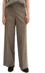 Chinohose MARC O'POLO "aus Baumwoll-Stretch", Damen, Gr. 38, Normalgr&ouml;&szlig;en,...