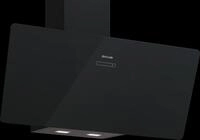 Constructa Kopffreihaube "CD689867" Touch-Bedienung und langlebiger...