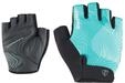 Ziener Fahrradhandschuhe "CLENI-Z"