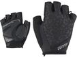 Ziener Fahrradhandschuhe "COLLIEN-Z"