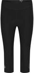 Ziener Radhose "NESME-Z"