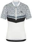 Ziener Radtrikot "NALADIA-Z"