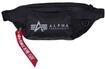 Alpha Industries G&uuml;rteltasche "Packable Waist Bag"