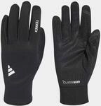 adidas Performance Skihandschuhe "CLIMAWARM"