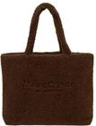 Marc OPolo Accessories Shopper "Bj&ouml;rk" Schultertasche, Einkaufstasche,
