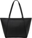Marc OPolo Accessories Shopper "Vera" Damen Umh&auml;ngetasche, Schultertasche mit