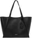 Marc OPolo Accessories Shopper "Biana 2 tlg." Set: Shopper und kleine...
