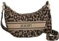 JOOP Schultertasche "sicilia shoulderbag mvz" Damen Handtasche, Hobo, Umh&auml;ngetasche