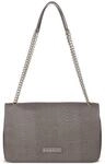 bugatti Henkeltasche "BUGATTI Damen IVY"