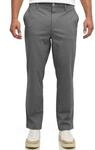 Indicode Stoffhose "INVincitore" Viskosemischung, relaxed fit