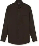 Businesshemd OLYMP "OLYMP Luxor, Comfort Fit, New Kent", Herren, Gr. 45,...