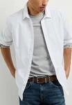 Pepe Jeans Funktionsshirt "Freizeithemd ROVAL"