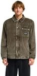 Billabong Funktionsjacke "King Cord"
