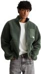 Marc OPolo DENIM Fleecejacke