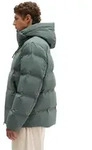 Outdoorjacke MARC O'POLO "aus wasserdichtem 2-Layer-Performance-Fabric", Herren, Gr.