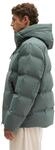 Outdoorjacke MARC O'POLO "aus wasserdichtem 2-Layer-Performance-Fabric", Herren, Gr.