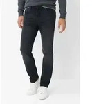 Brax "Style CHUCK" Denim: Five-Pocker-Jeans im Modern Fit
