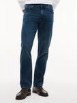 Tommy Hilfiger Straight-Jeans "CORE DENTON"