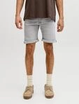Jack & Jones Shorts "JJIRICK JJORIGINAL SHORTS AT 999"