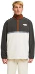 Billabong Troyer "Space Lobster"