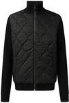 Joop Jeans Sweatshirt "Strickjacke JKK-01Neilasso 1er Pack", 1 Stk.