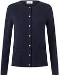 MAERZ Muenchen Strickjacke "Maerz Muenchen 244100 Strickjacke Damen Bekleidung"