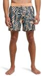 Billabong Boardshorts "Vacay Layback"