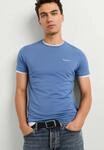 Pepe Jeans T-Shirt "einfaches T-Shirt ORIGINAL BASIC 3N"