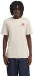 Element T-Shirt "Timber Drips"