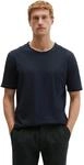Marc OPolo T-Shirt "aus weichem Slub-Jersey"