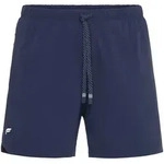 Outdoorhose FABLETICS "Fabletics Shorts The One Short mit Innenhose 13cm",...