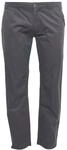 Blend Chinohose "Chinohose BHTromp Big & Tall"