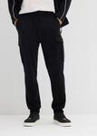 bonprix Jogginghose angenehme, weiche Qualit&auml;t, Regular Fit, im Casual-Stil,...